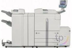 CANON IR 105 toner
