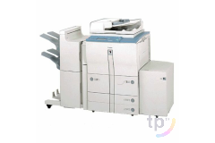 CANON IR 105I toner