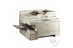 CANON IR 1270F toner