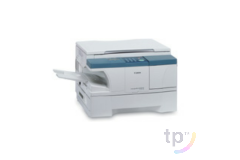 CANON IR 1300 SERIES toner
