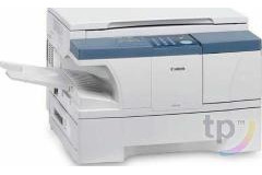 CANON IR 1300 toner