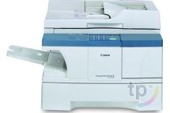CANON IR 1310 toner