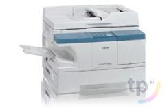 CANON IR 1330 toner