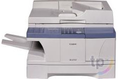 CANON IR 1370F toner