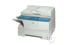 CANON IR 1500 SERIES toner