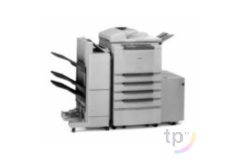 CANON IR 330 SERIES toner