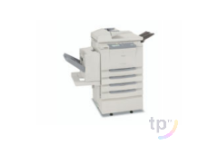 CANON IR 400 SERIES toner