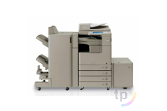 CANON IR 4245I toner