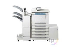 CANON IR 440 toner