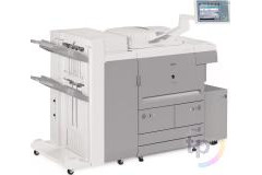 CANON IR 7086 toner