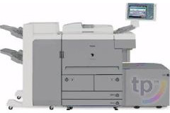 CANON IR 7095 toner