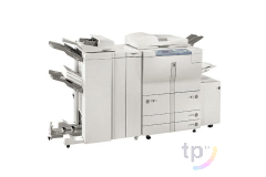 CANON IR 85 PLUS toner