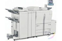 CANON IR 9070 toner