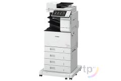 CANON IR ADV C475 SERIES toner