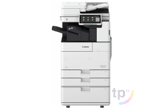 CANON IR ADV DX 4800 SERIES toner