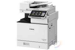 CANON IR ADV DX C477 SERIES toner