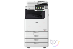 CANON IR ADV DX C5840I RM toner