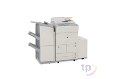 CANON IR C5058 toner