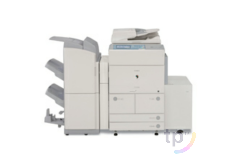CANON IR C5068 toner