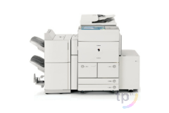 CANON IR C5800 SERIES toner