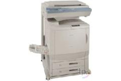CANON IR C624 toner