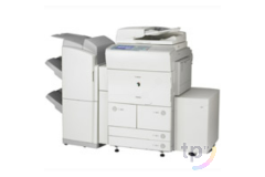 CANON IR C6880I toner