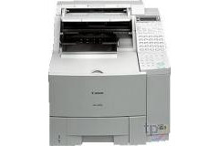 CANON L1000 toner