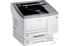 CANON L2000 toner