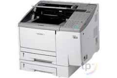 CANON L2000IP toner