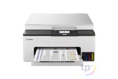 CANON MAXIFY GX1041 toner