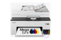 CANON MAXIFY GX2041 toner