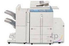 CANON NP5020 toner
