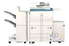 CANON NP5060 toner