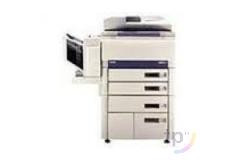 CANON NP6000 toner