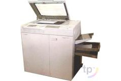 CANON NP6650 toner