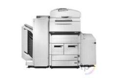 CANON NP7000 toner
