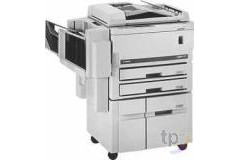 CANON NP7050 toner