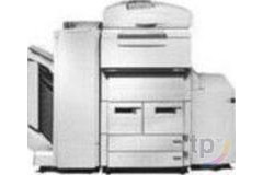 CANON NP7550 toner