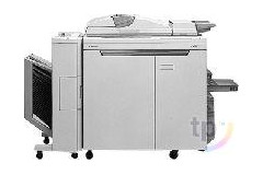 CANON NP8530 toner