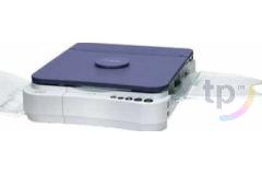 CANON PC3 toner