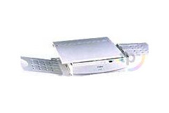 CANON PC6 toner