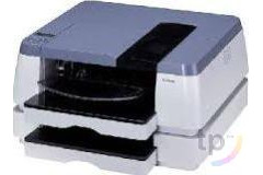 CANON W2200 toner