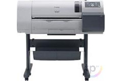 CANON W6200 toner