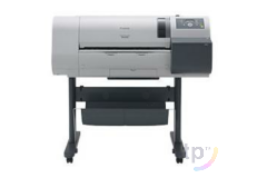 CANON W6400P toner