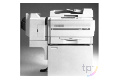 DEVELOP D1502 toner