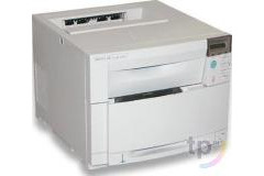 DEVELOP D16F toner