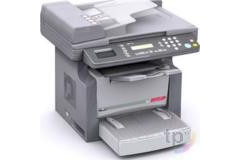 DEVELOP D16G toner