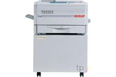 DEVELOP D1800 toner