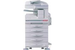 DEVELOP D2150 toner
