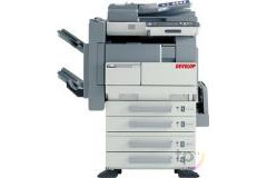 DEVELOP D3050 toner